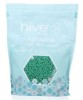 Azulene Hot Film Wax Pellets