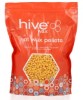 Hot Wax Pellets