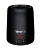 Neos 200 Cc Wax Heater