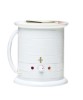 Options By  No 1 Wax Heater