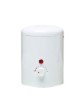Options Petite Compact Heater