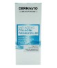 Derma V10 Anti Ageing Wrinkle Filler