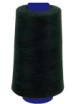 Hair Pride Weave on Thread