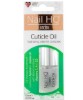 Cuticle Oil