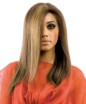 Hairaisers Wig BEVERLY