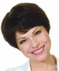 Hairaisers Wig CHELSEA MONO