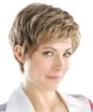Hairaisers Wig DENISE
