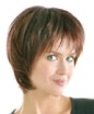Hairaisers Wig MORGAN
