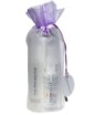 Hairaisers Extension Gift Set