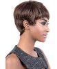 HH HR Robin Remy Wig