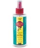 Hydrating Sleek Shine Mist