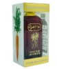 HT26 Paris Carrot Oil