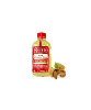 Huile d amande Douce Oil