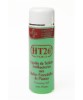 HT26 Foaming Gel With Plants