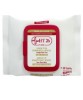 Makeup Removing Wipes