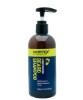 Conditioning Beard Shampoo