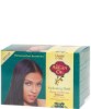 Hydrating Sleek No Lye Conditioning Relaxer