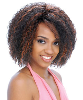 Premium Encore HW Tyra Wig