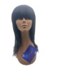 The Catwalk Collection Syn Mica Wig