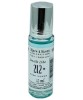 Pure Fragrance Smell Like 212 Pour Homme