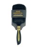 Hair Essential Paddle Hair Brush 620BLK