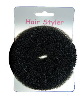 Bun Shaper