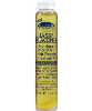 Hask Placenta Hair Repair Treatment Ampule
