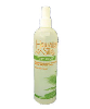 Hawaiian Silky Dry Look Moisturizing Spray and Sheen