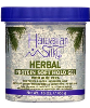 Hawaiian Silky Herbal Protein Soft Hold Gel