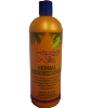 Hawaiian Silky Herbal Leave In Conditioner