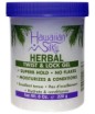 Herbal Twist And Lock Gel