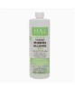 Wintergreen Isopropyl Rubbing Alcohol
