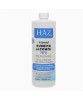 Isopropyl Rubbing Alcohol First Aid Antiseptic