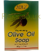 Haz Rejunivating Olive Oil Soap