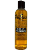 Haz ProSheen Hot Oil Treatment