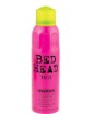 Bed Head Head Rush 