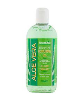 Aloe Vera Moisturising Gel