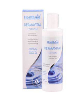 Dermavital Lotion