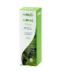 Herbal Cream