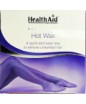Hot Wax