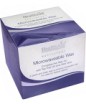 Health Aid Microwaveable Wax