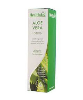 Aloe Vera Lotion