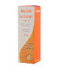Calendula Cream