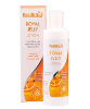 Royal Jelly Lotion