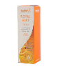 Royal Jelly Cream