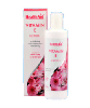 Vitamin E Lotion