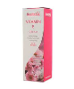 Vitamin E Cream