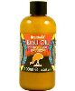 EMU Oil Hand and Body Emulsion