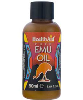 Pure EMU Oil
