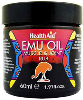 EMU Oil Muscles and Joint Rub